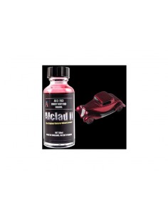 Alclad ALC703 Candy Ruby Red 30 ml.