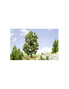 NOCH 21802 CHESTNUT TREE 18.5 cm. HIGH