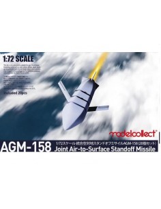 Model Collect UA72225 U.S....