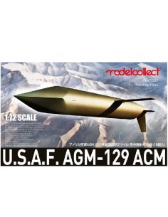 Model Collect UA72227 U.S....