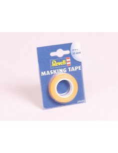 Revell 39695 Masking Tape 10mm X 10m
